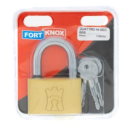 P2M30 - Quattro Keyed -P2M30_IP_b_T